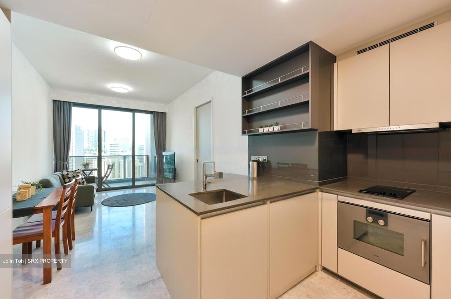 Riviere  (D3), Condominium #477004221